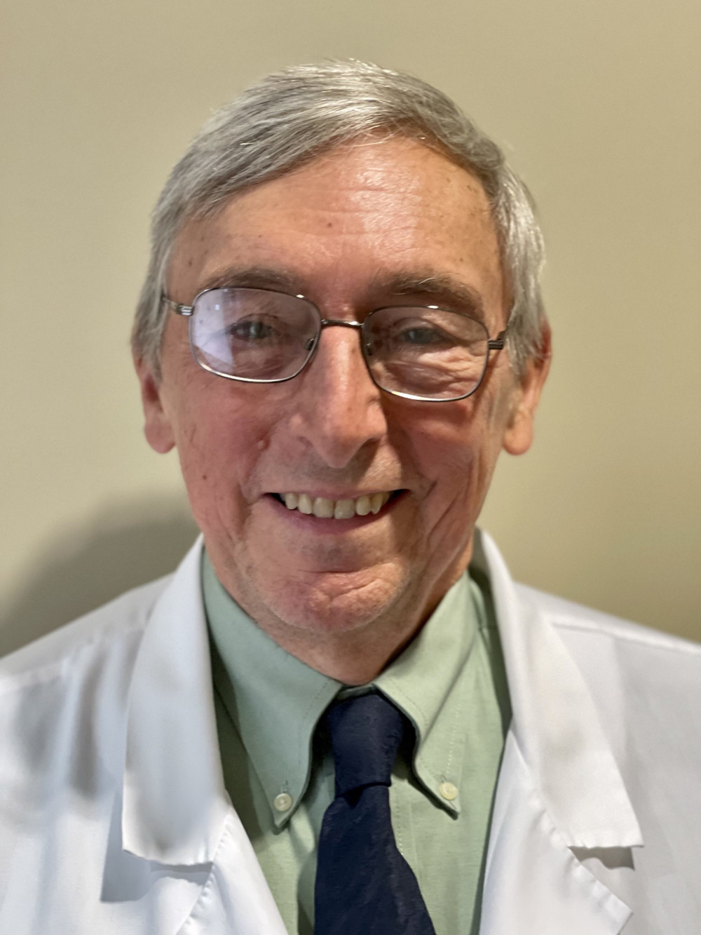 Johns Hopkins Hospital Prostate Cancer Treatment