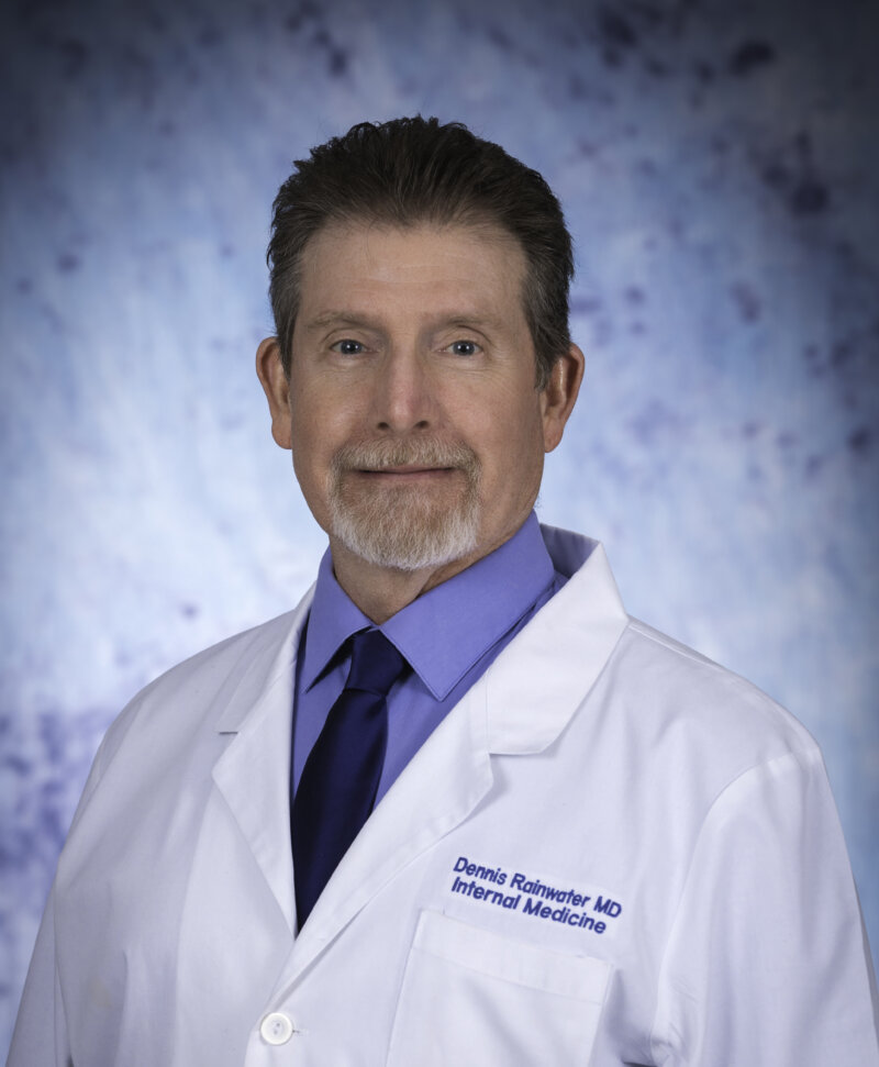 MorristownHamblen West ER & Primary Care Center Covenant Health